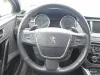 Peugeot 508 2011-12