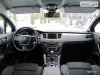 Peugeot 508 2011-19