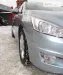 Peugeot 508 2011-6