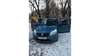 Renault Sandero 2010-2