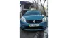 Renault Sandero 2010-1
