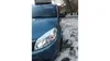 Renault Sandero 2010-13