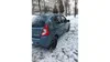 Renault Sandero 2010-7