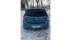 Renault Sandero 2010-4