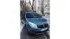 Renault Sandero 2010-14