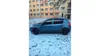 Renault Sandero 2010-16