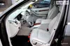 Mercedes-Benz R-Клас 2006-3
