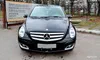 Mercedes-Benz R-Клас 2006-0