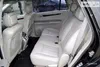 Mercedes-Benz R-Клас 2006-4
