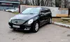 Mercedes-Benz R-Клас 2006-1