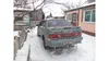 Lada (ВАЗ) 2115 2003-3