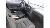 Lada (ВАЗ) 2115 2003-1