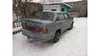 Lada (ВАЗ) 2115 2003-5