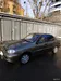 Daewoo Lanos 2007-0