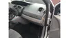 Renault Scenic 2005-10
