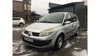 Renault Scenic 2005-4