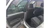 Renault Scenic 2005-5