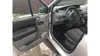 Renault Scenic 2005-7