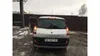 Renault Scenic 2005-2