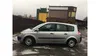 Renault Scenic 2005-0