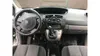 Renault Scenic 2005-11