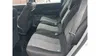 Renault Scenic 2005-6