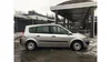 Renault Scenic 2005-3