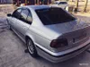 BMW 5 серія 1999-3