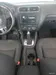 Volkswagen Jetta 2014-7