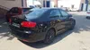 Volkswagen Jetta 2014-3