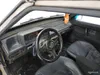 Lada (ВАЗ) 2108 1991-4
