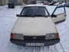 Lada (ВАЗ) 2108 1991-0