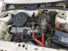 Lada (ВАЗ) 2108 1991-8