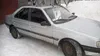 Peugeot 405 1989-9