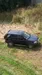 Land Rover Freelander 1999-1