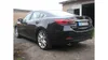 Mazda 6 2013-5