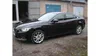 Mazda 6 2013-6