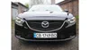 Mazda 6 2013-1