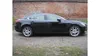 Mazda 6 2013-3