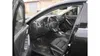 Mazda 6 2013-7