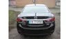 Mazda 6 2013-4
