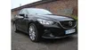 Mazda 6 2013-2