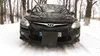 Hyundai i30 2011-5