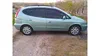 Chevrolet Tacuma 2004-2