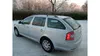 Skoda Octavia 2012-3