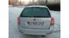 Skoda Octavia 2012-4