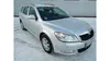Skoda Octavia 2012-6