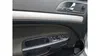 Skoda Octavia 2012-14