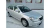 Skoda Octavia 2012-0