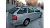 Skoda Octavia 2012-5